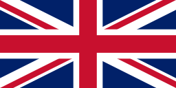 United Kingdom