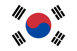 Korea, Republic of