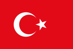 Turkey
