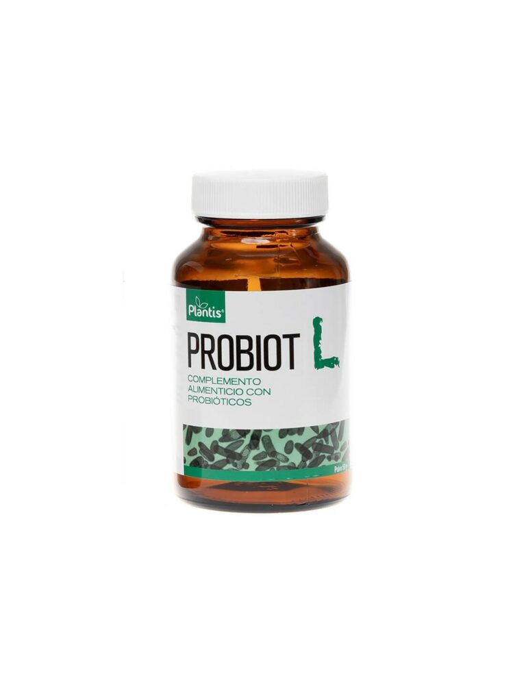 Probiot L - Пробиотик L., 50 g прах