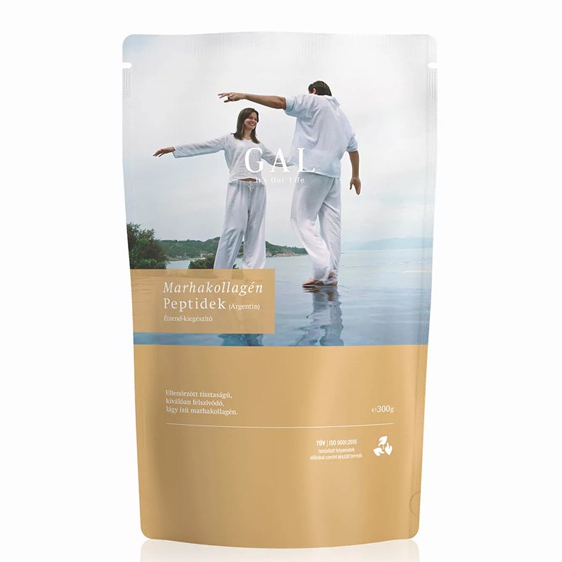 Таурин – Концентрация, издръжливост и клетъчна защита, 3000 mg, над 150 дневни дози, 500 g прах